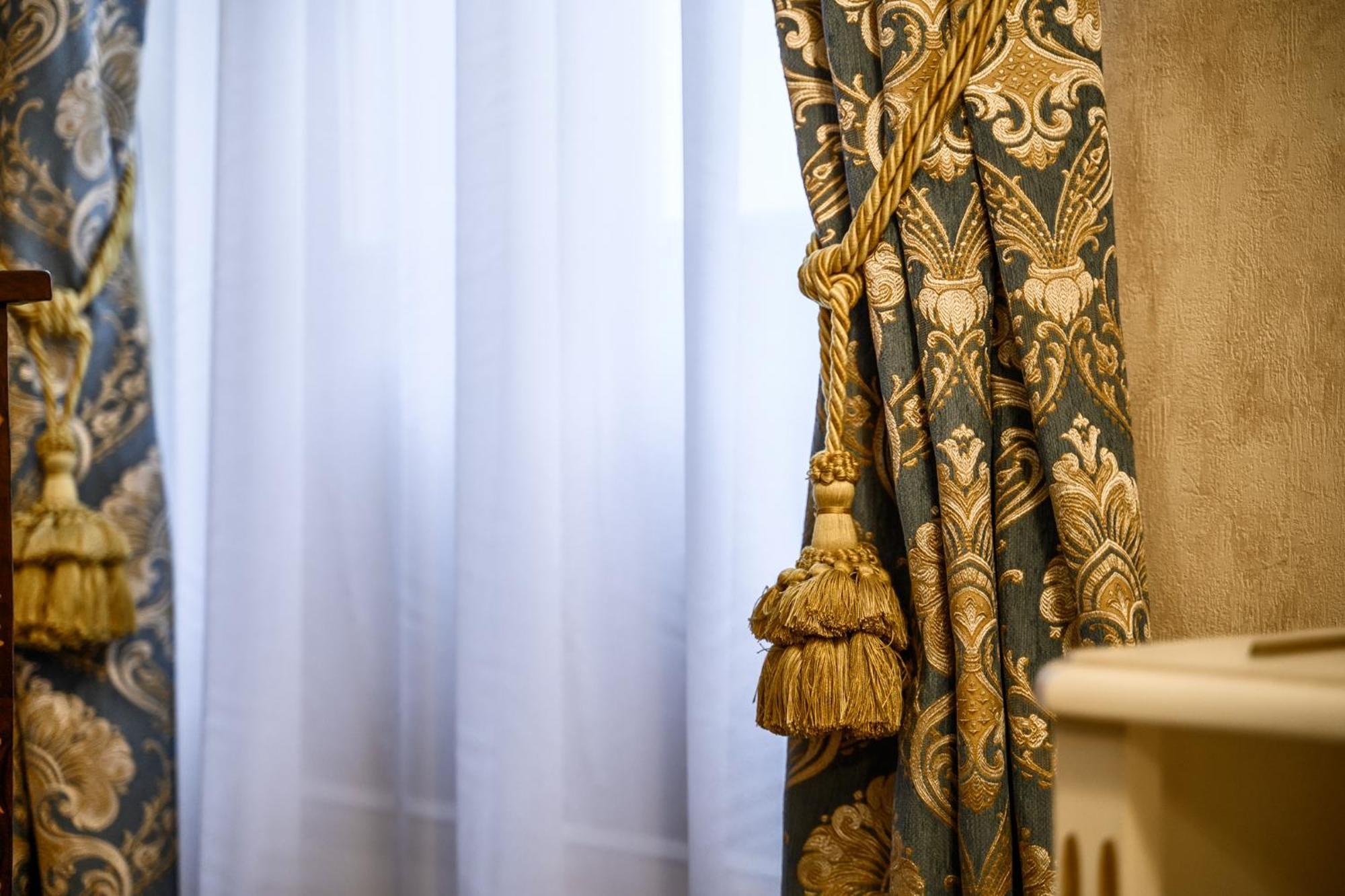 Ca Rialto 4122 - Luxury Terrace Apartment *