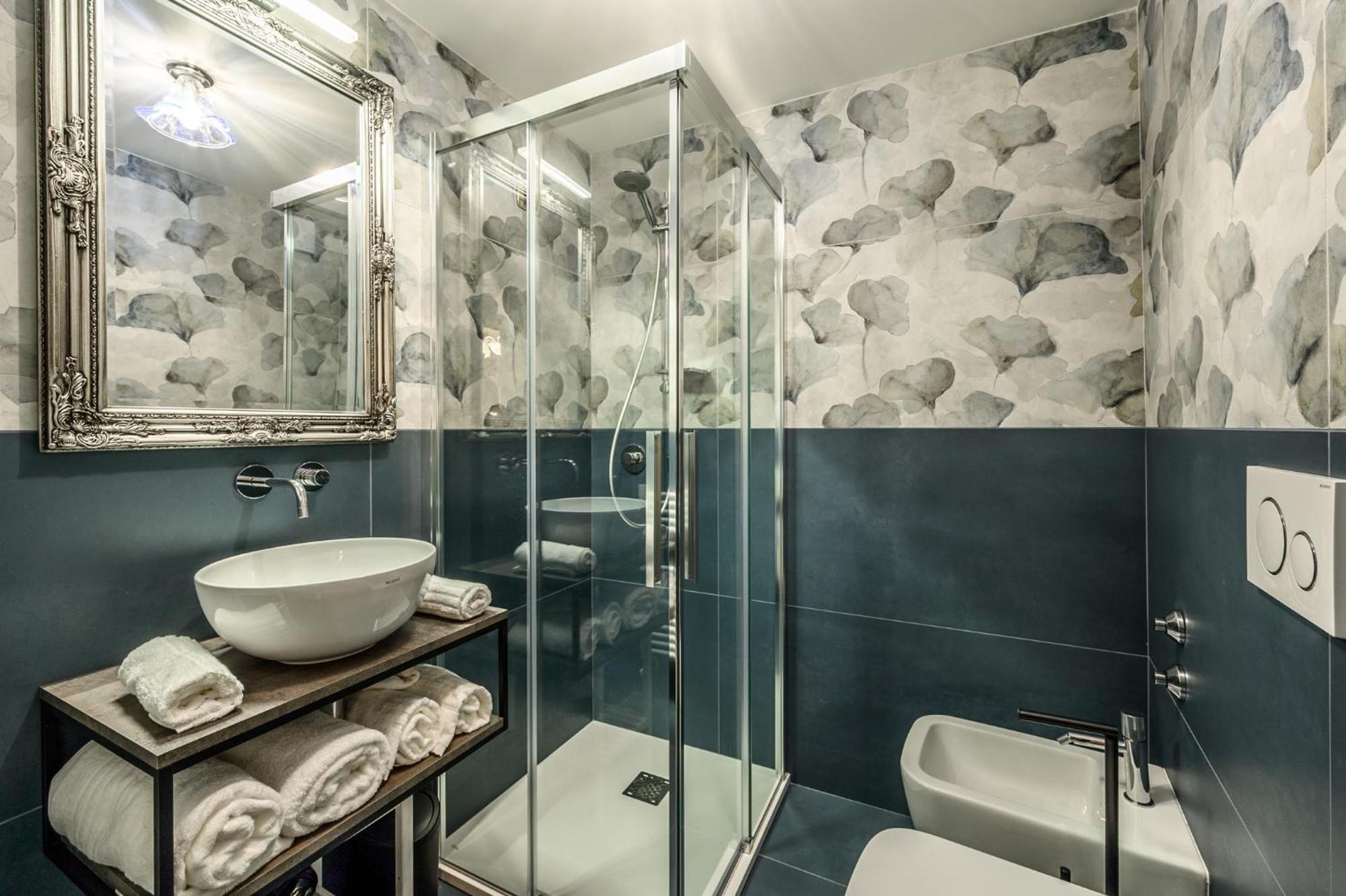 Ca Rialto 4122 - Luxury Terrace Venice