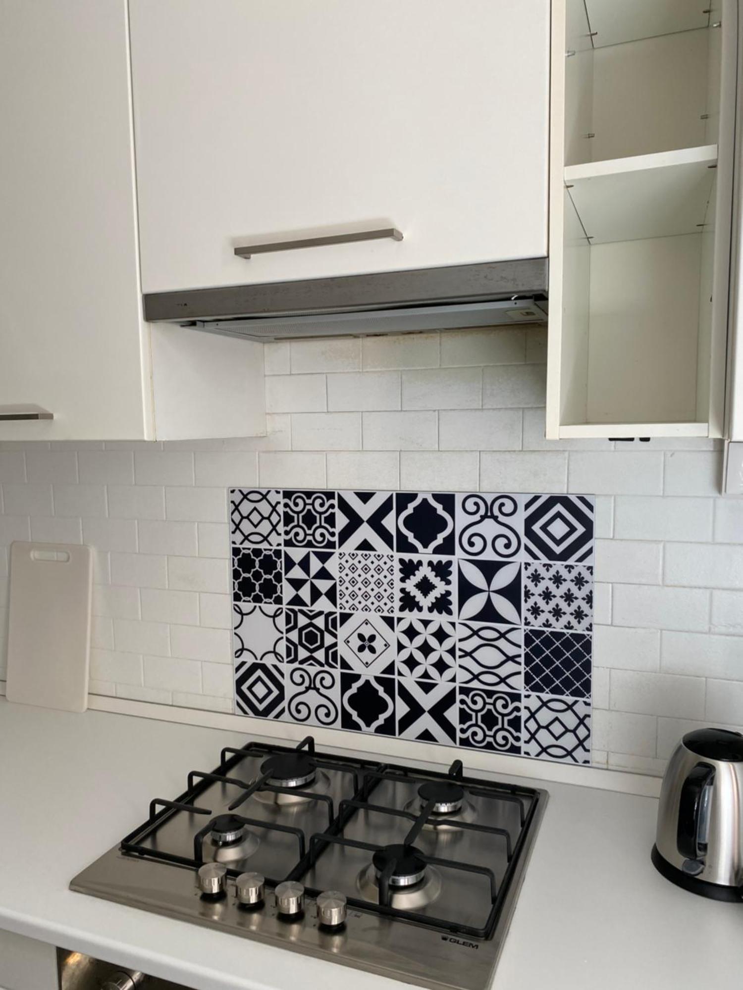 Apartamento Ve-nice Rialto *