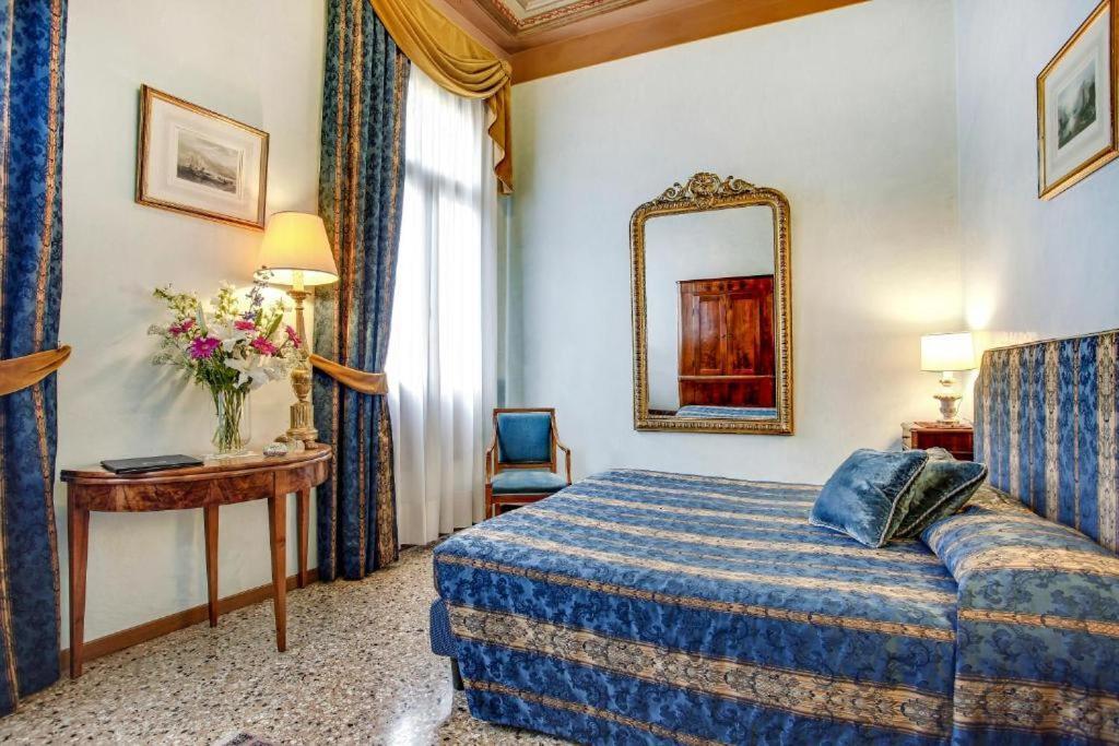Palazzo Schiavoni Suite-apartments *