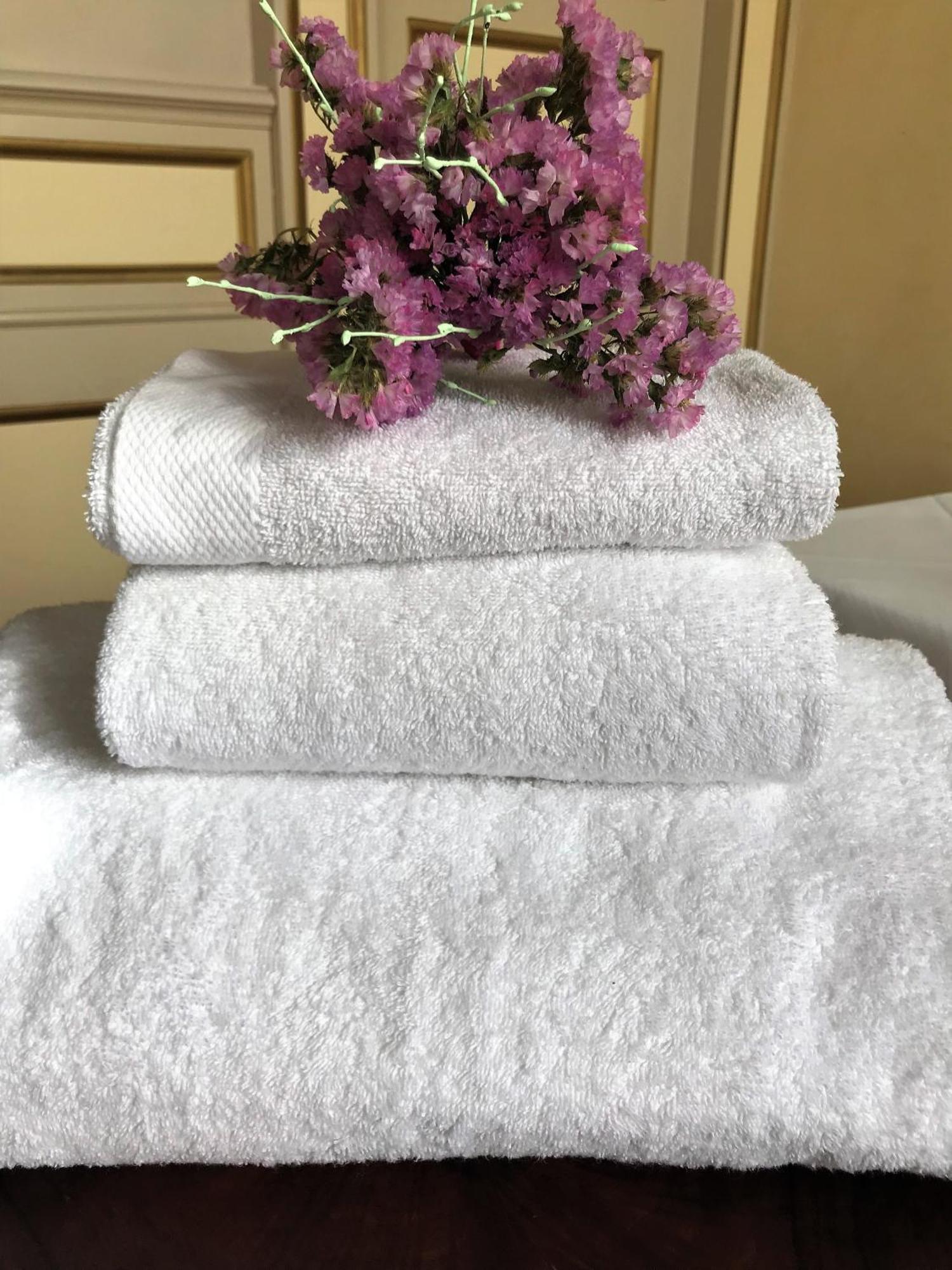 Palazzo Schiavoni Suite-apartments Appartamento