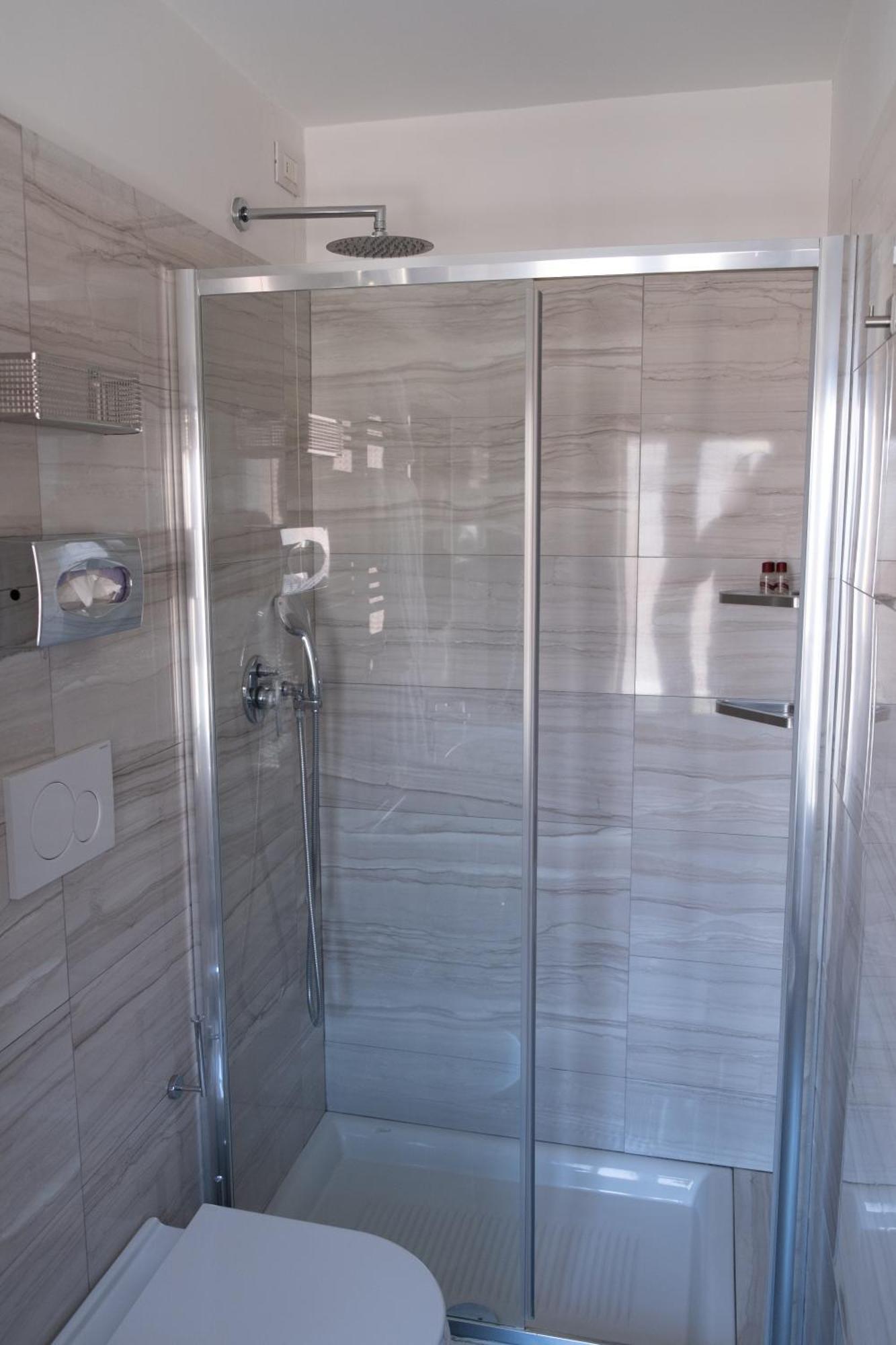 Appartamento Palazzo Schiavoni Suite-apartments *