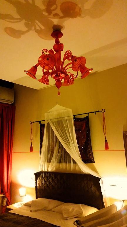 Bed & Breakfast 1964 Venice