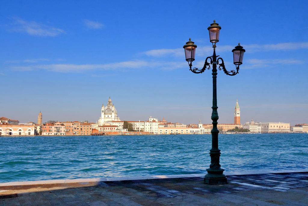 Charmsuite Palladio