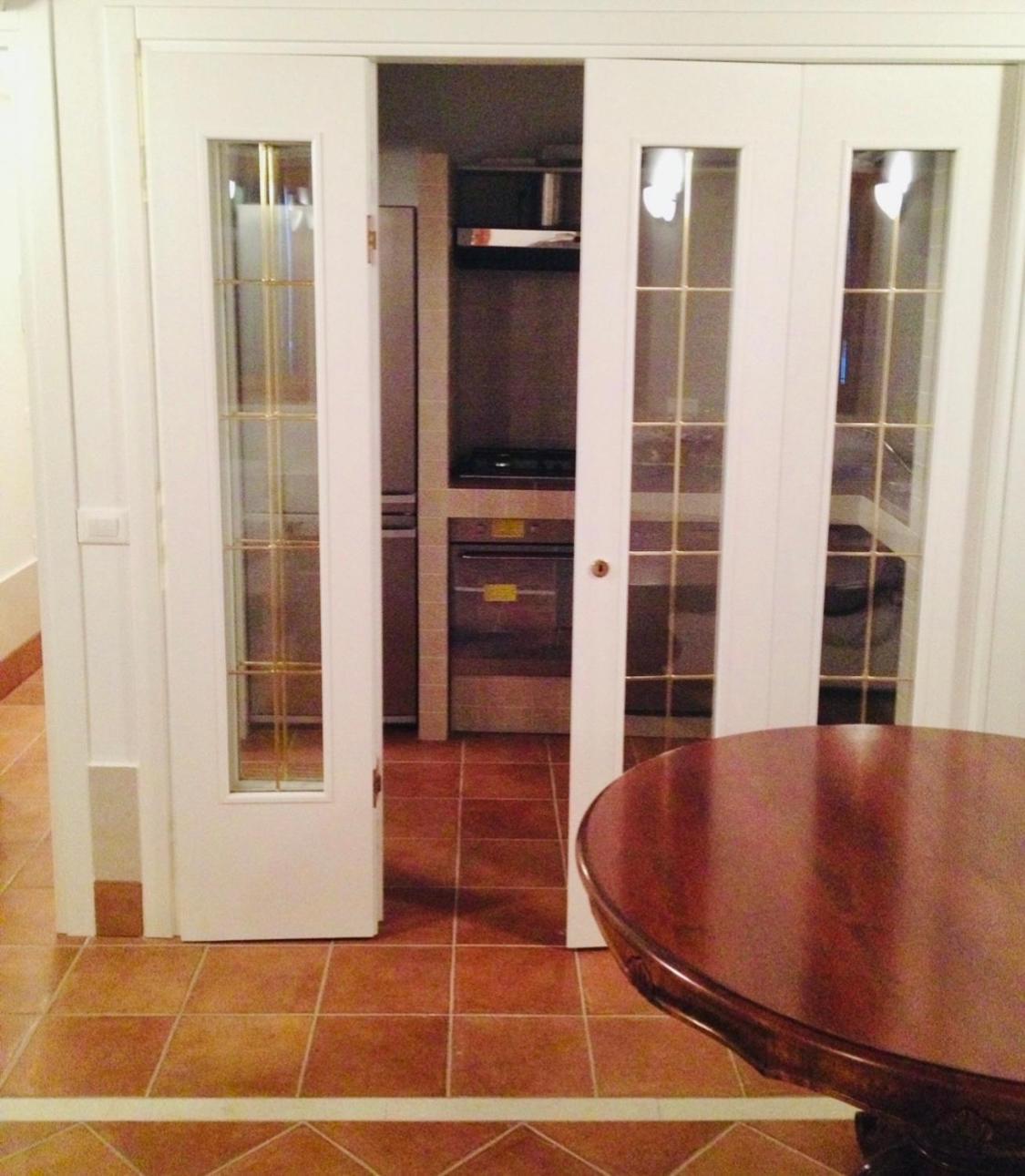 Apartamento Romantic *