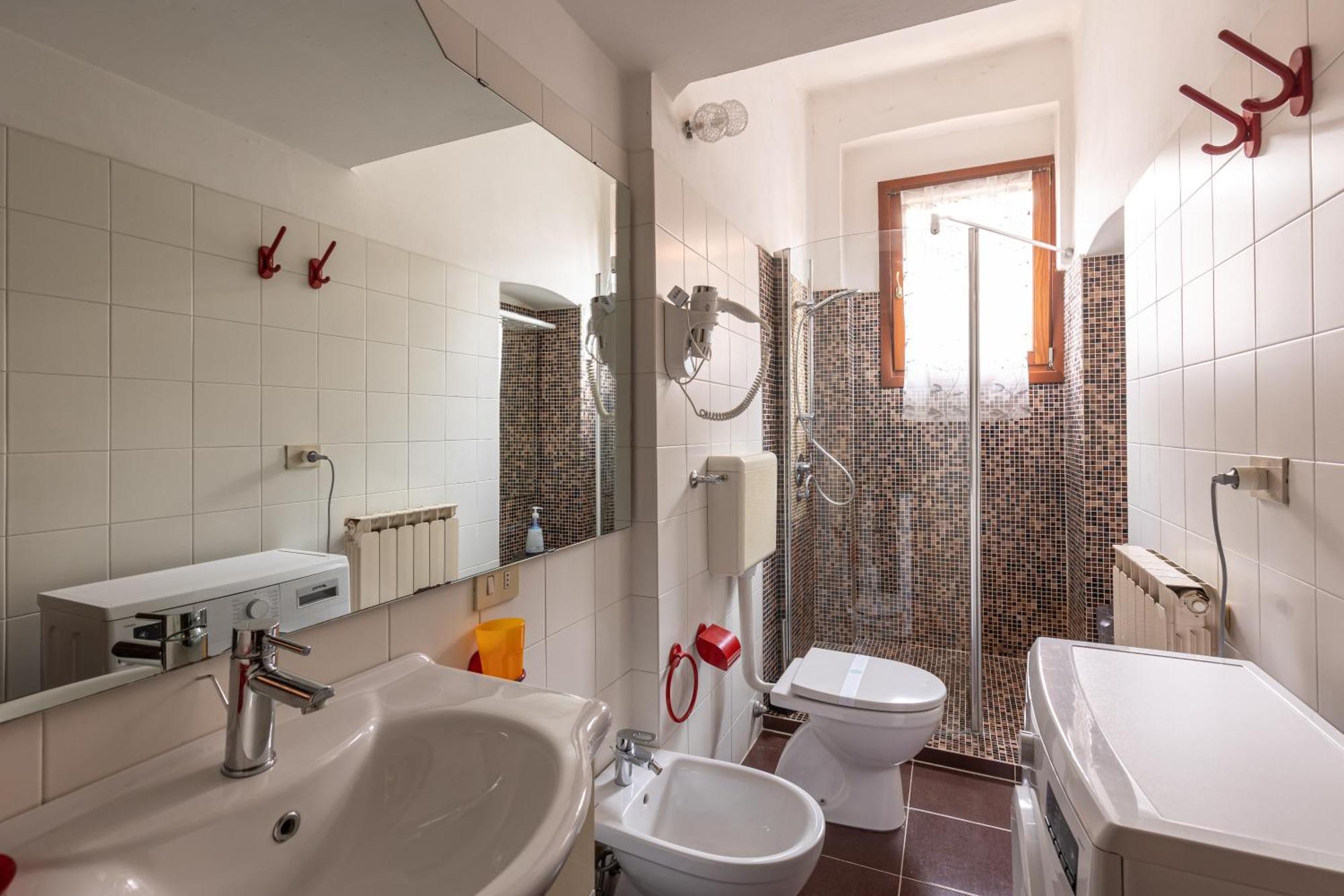 Luxury Ai Greci *