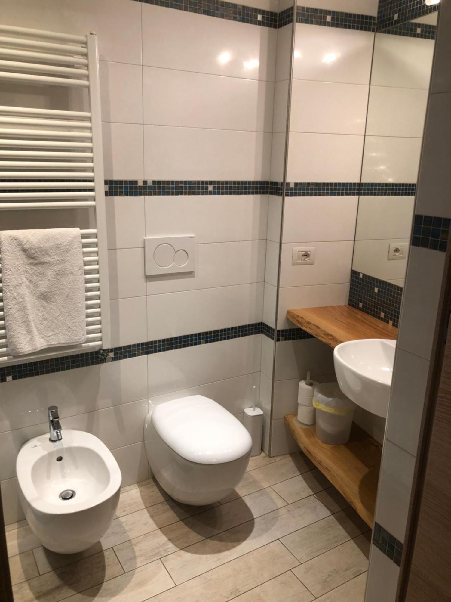 The Of The Ship Builder Apartment Venice