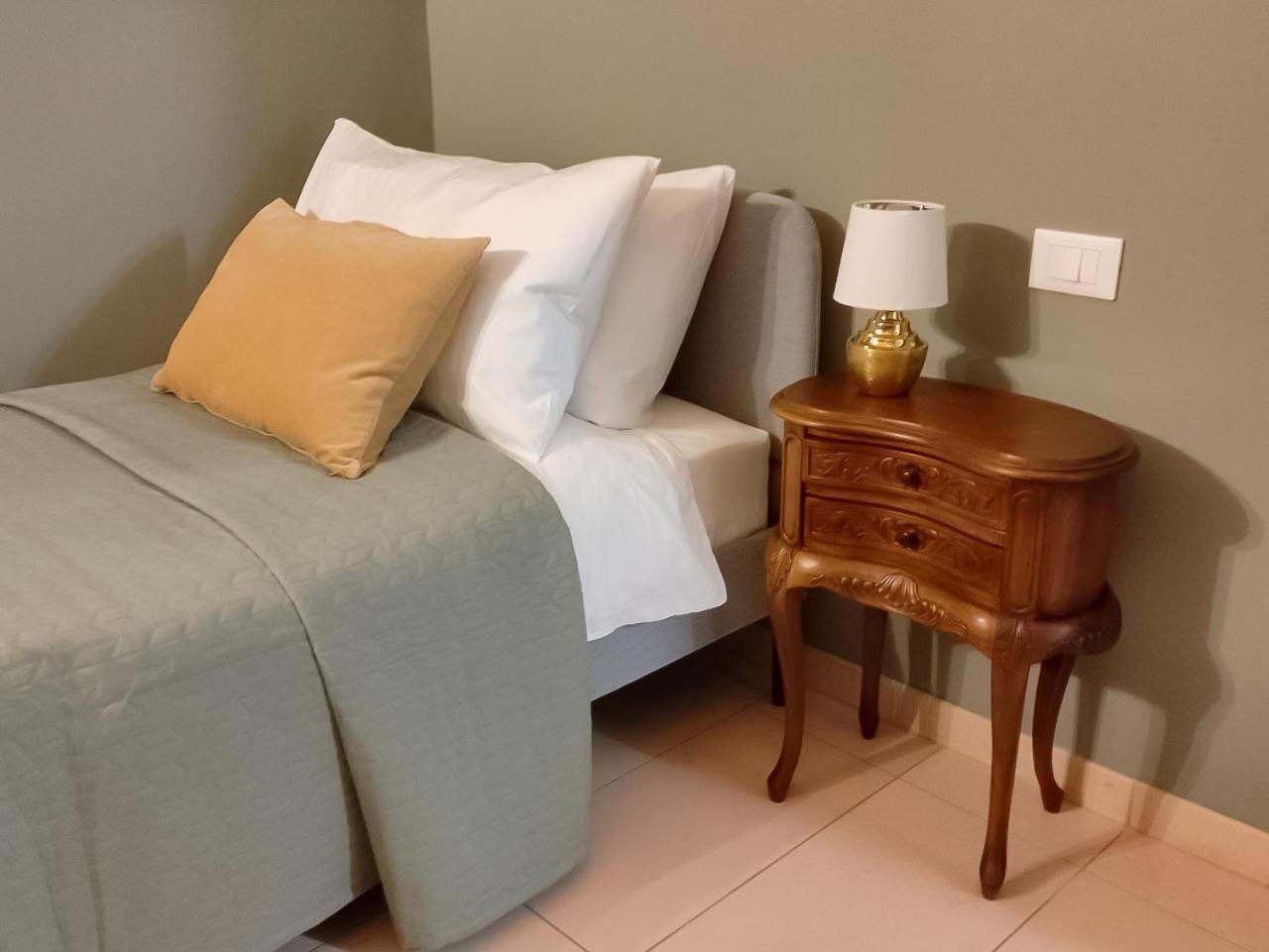 Memorable Family-friendly By Piazza San Marco *