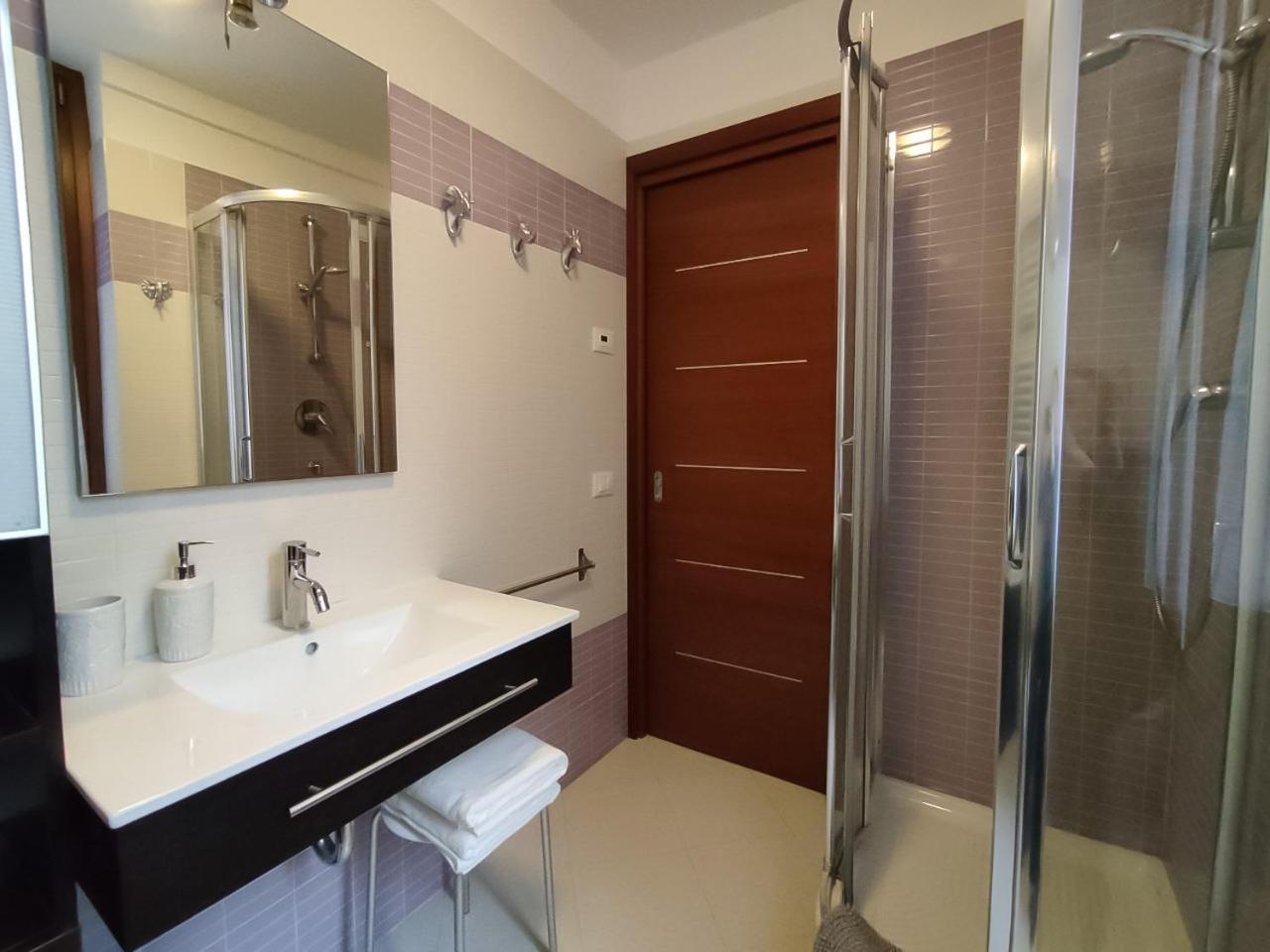 Memorable Family-friendly By Piazza San Marco *