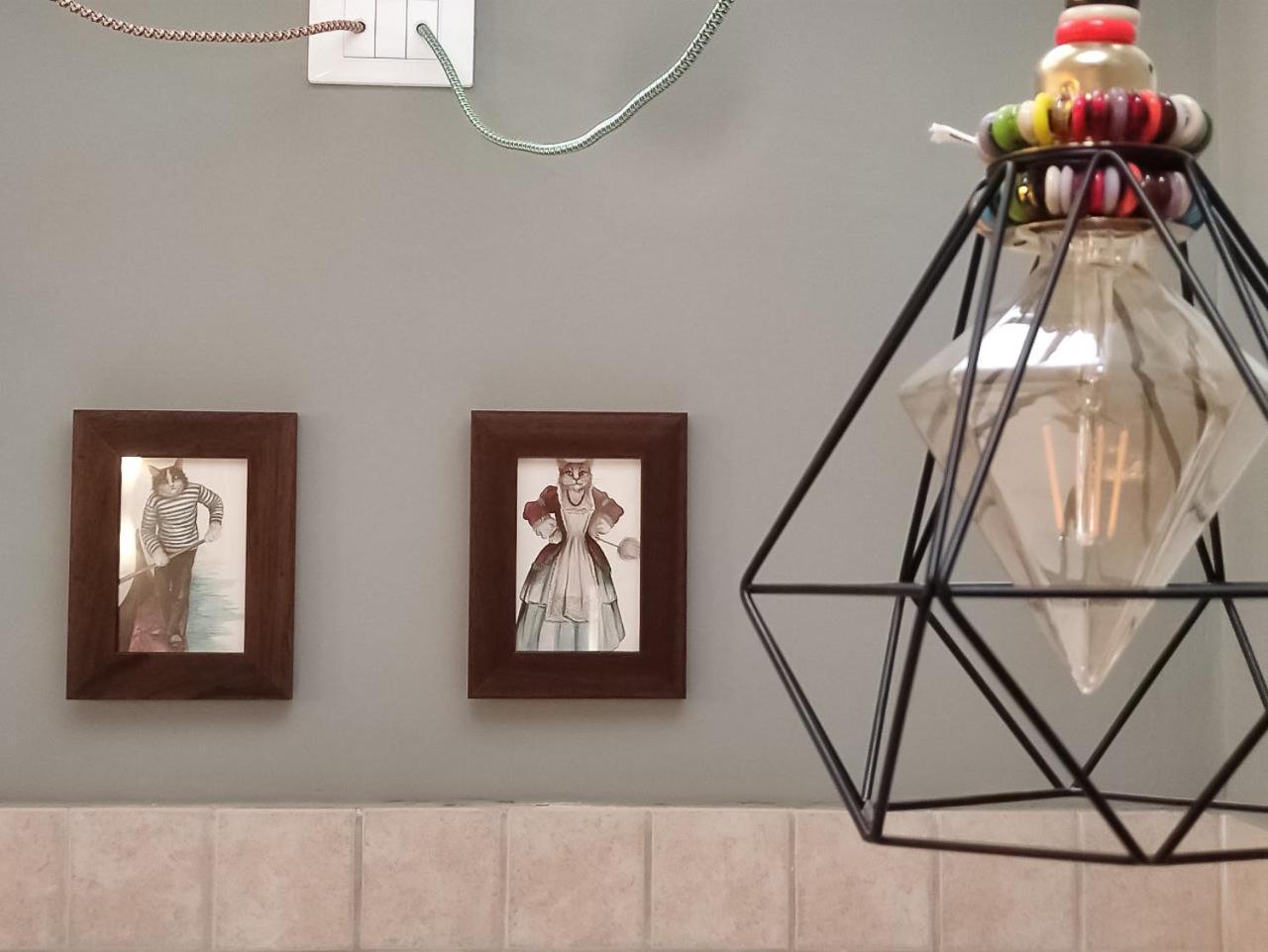 Apartment Memorable Family-friendly By Piazza San Marco