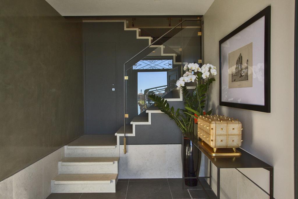 Apartment Lmv - Exclusive Venice