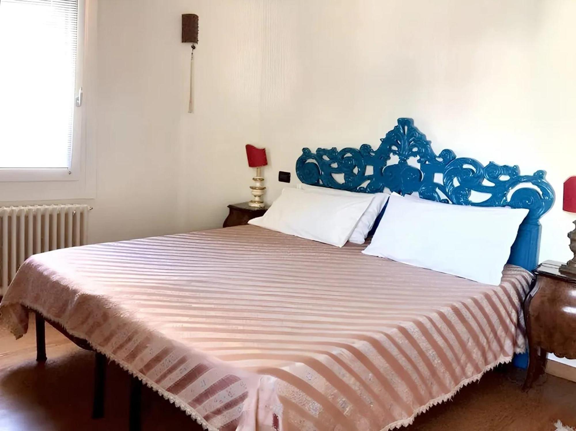 Cosy In The Heart Of With View 50 M² Apartment