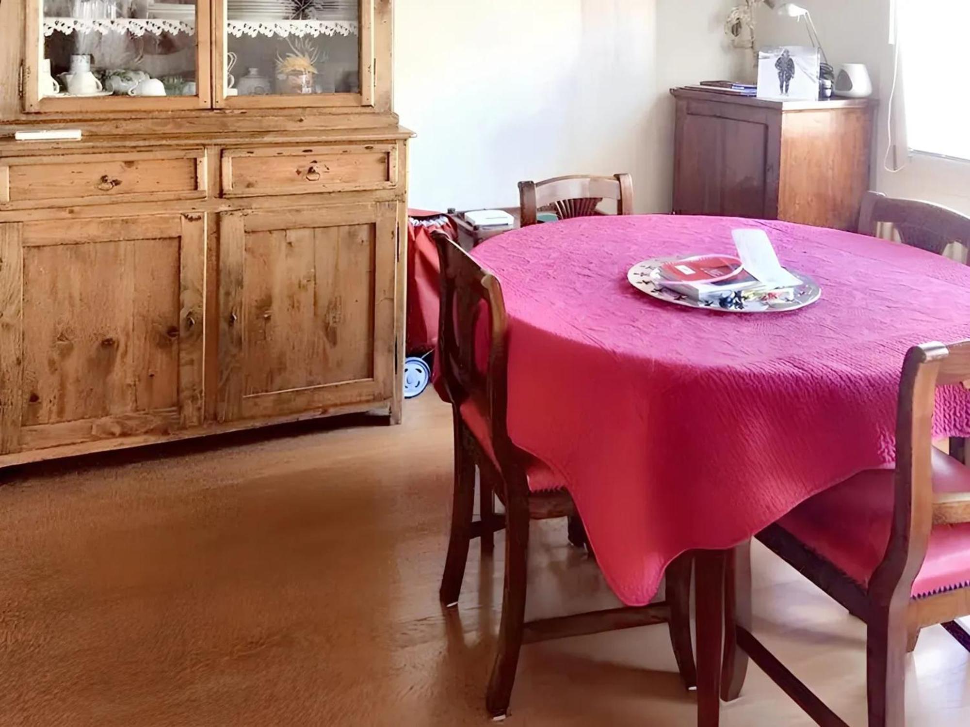 Apartment Cosy In The Heart Of With View 50 M² Venice