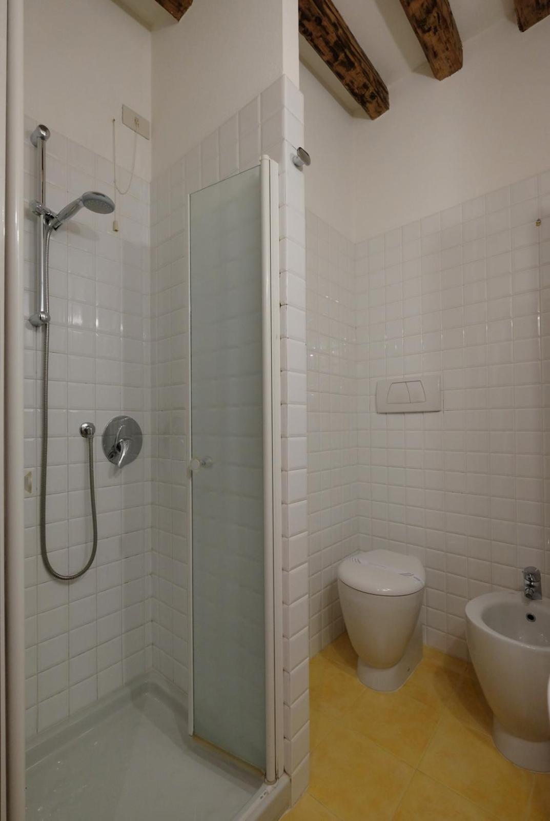 Hotel Ai Do Mori Venice