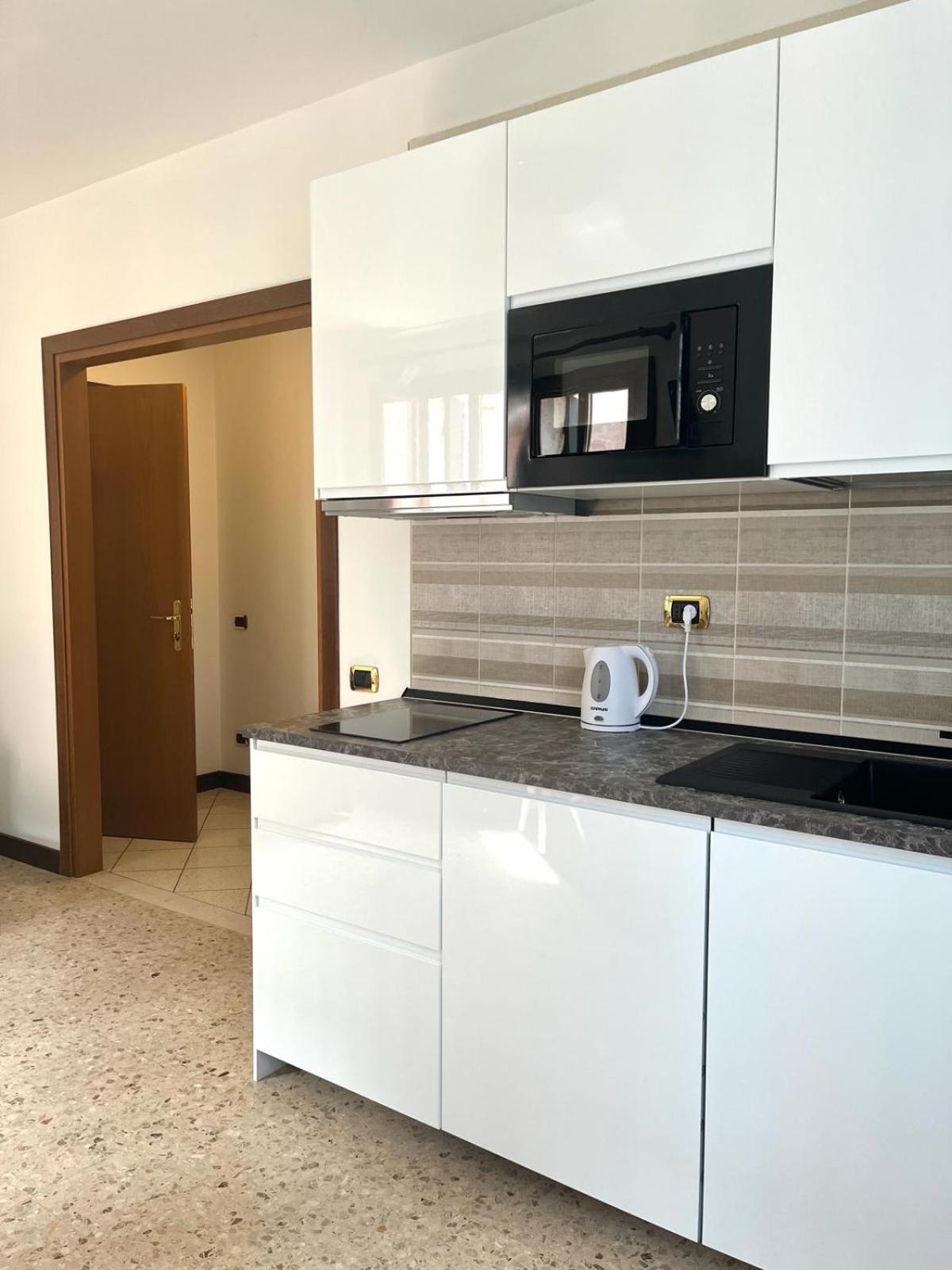 Ca' San Marcuola 2 *