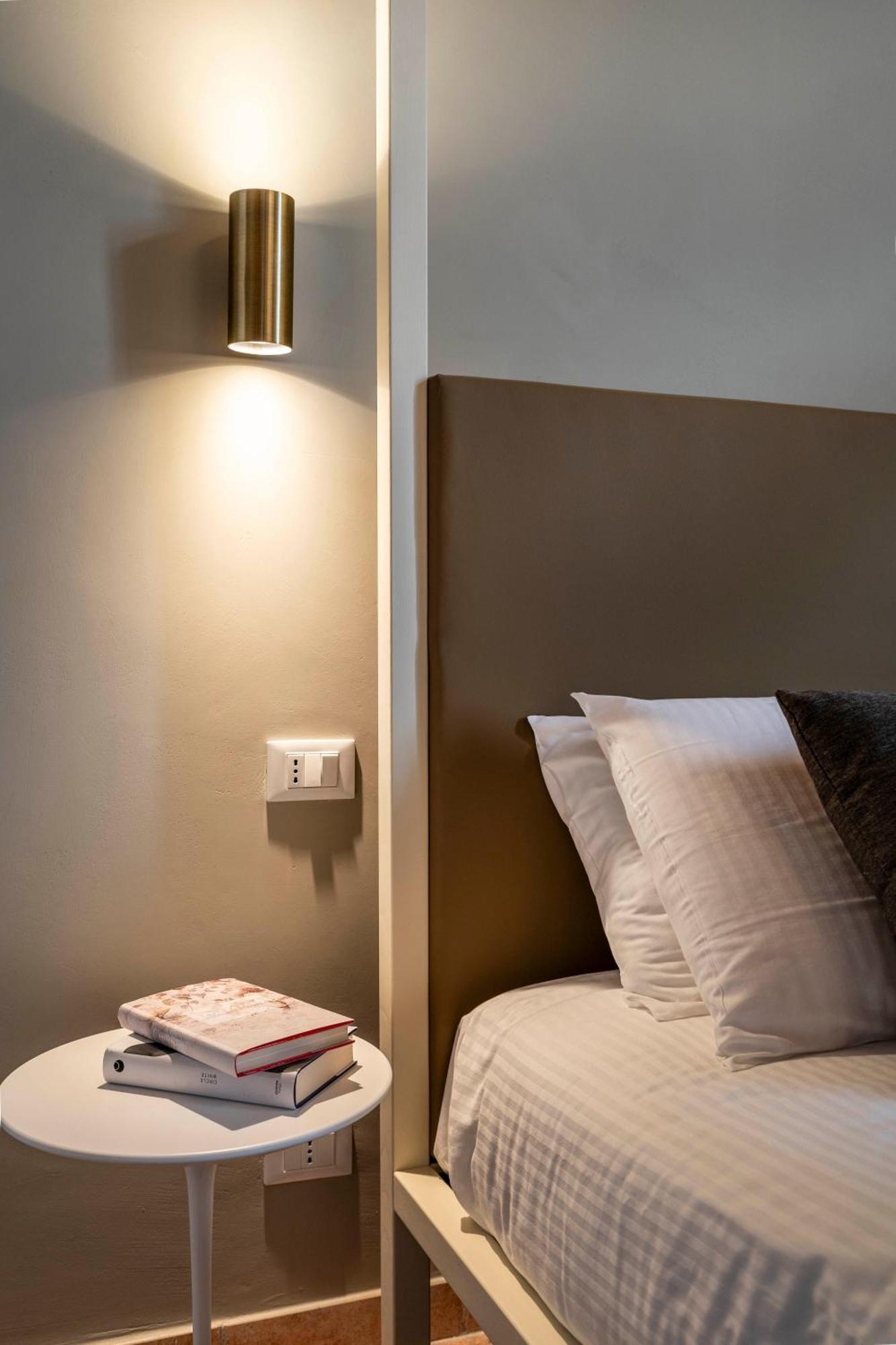 Vivaldi R&r Apartamento
