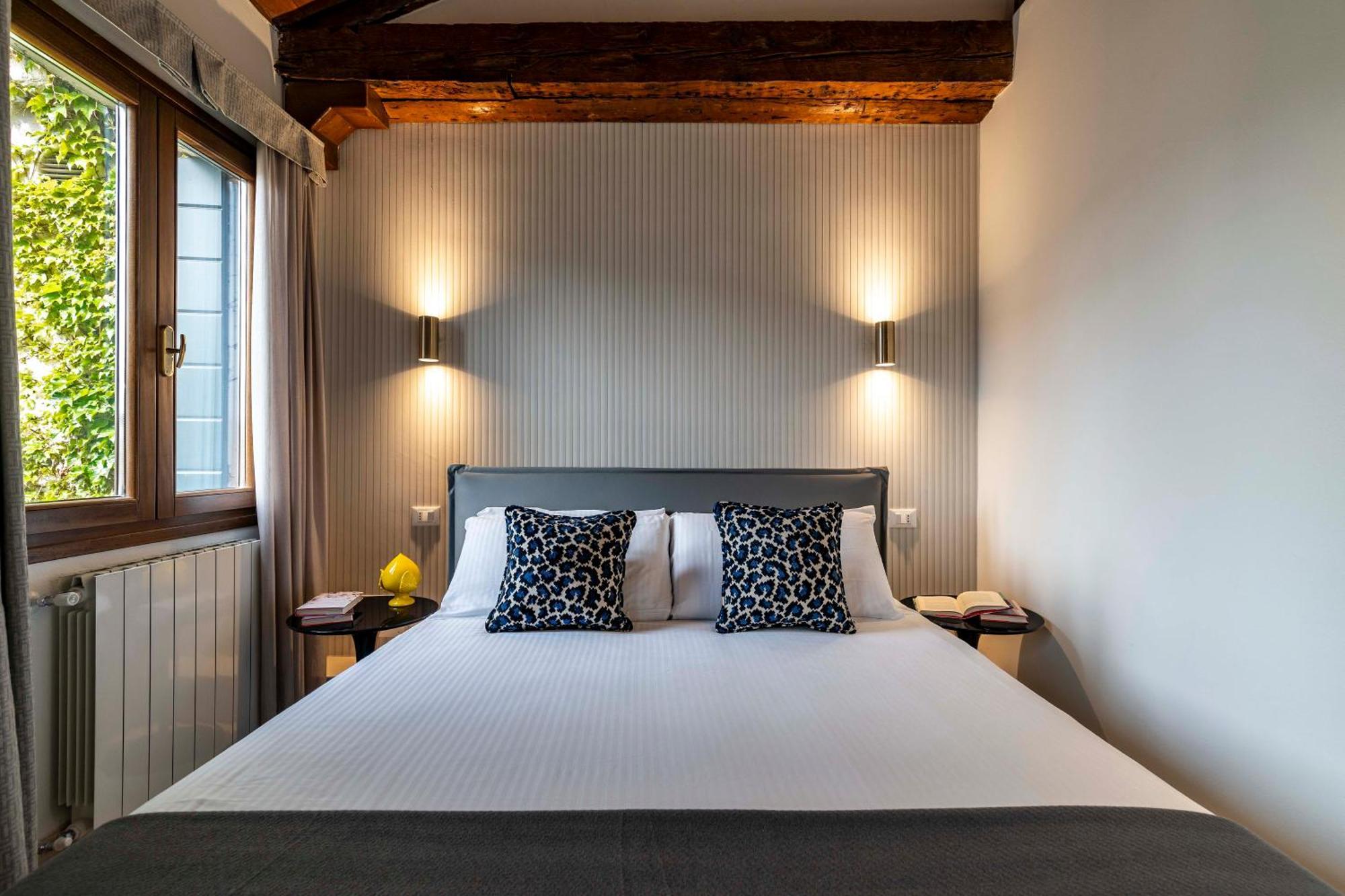 Apartamento Vivaldi R&r