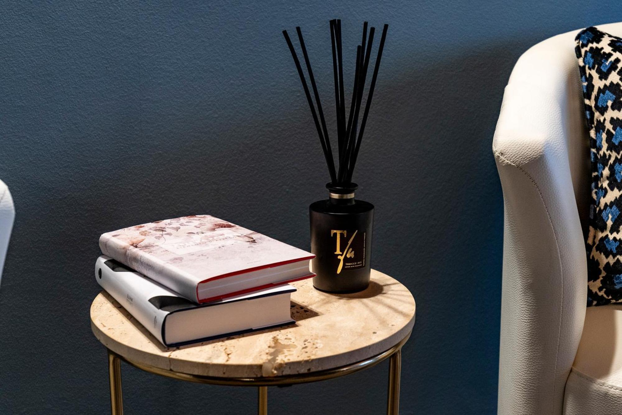 Vivaldi R&r Apartamento