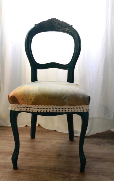 Guest house Casa Fornaretto 2*