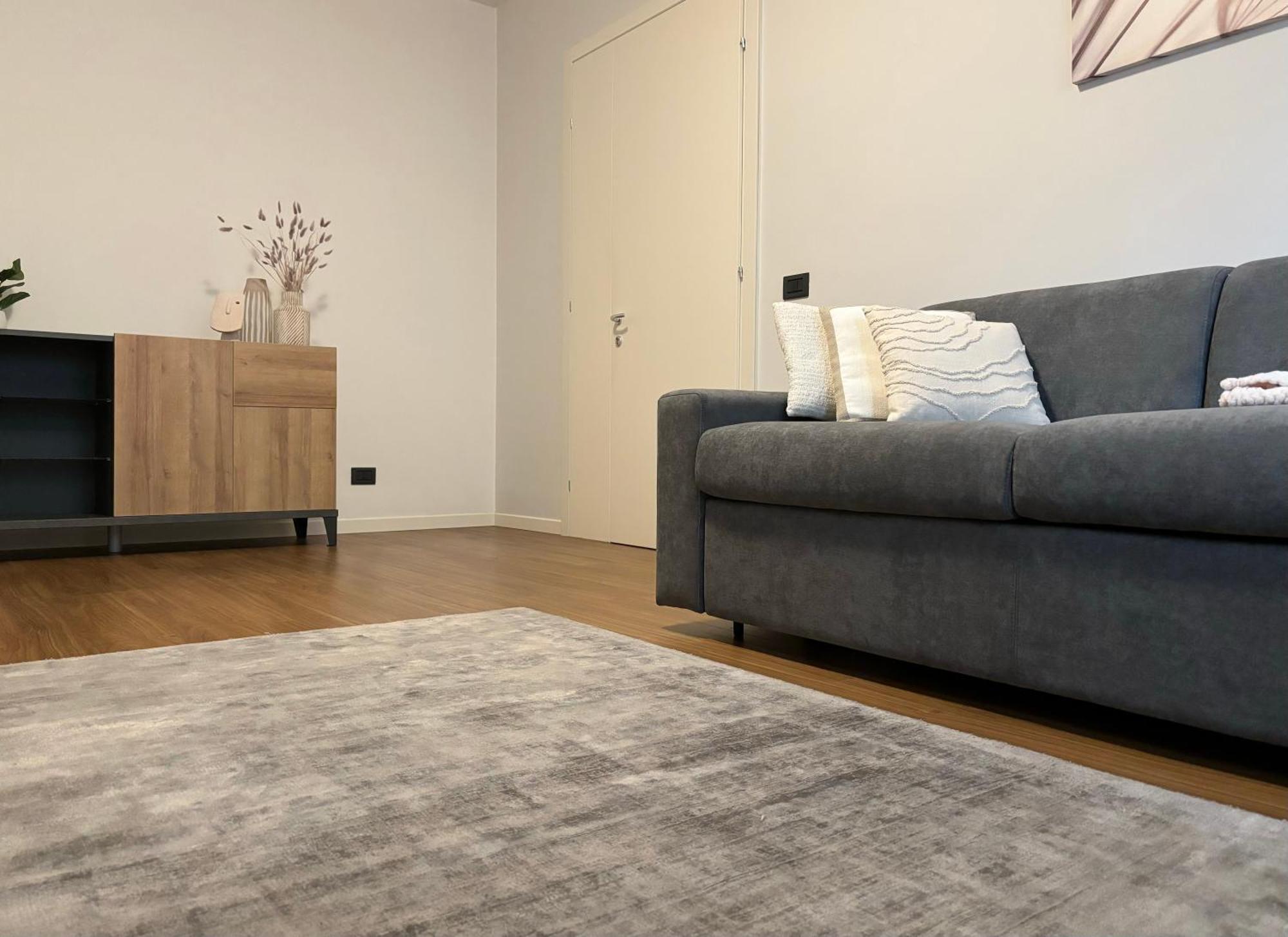 St. Alvise Apartment