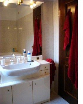 Apartamento Sunny