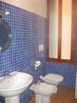 Apartamento Sunny *