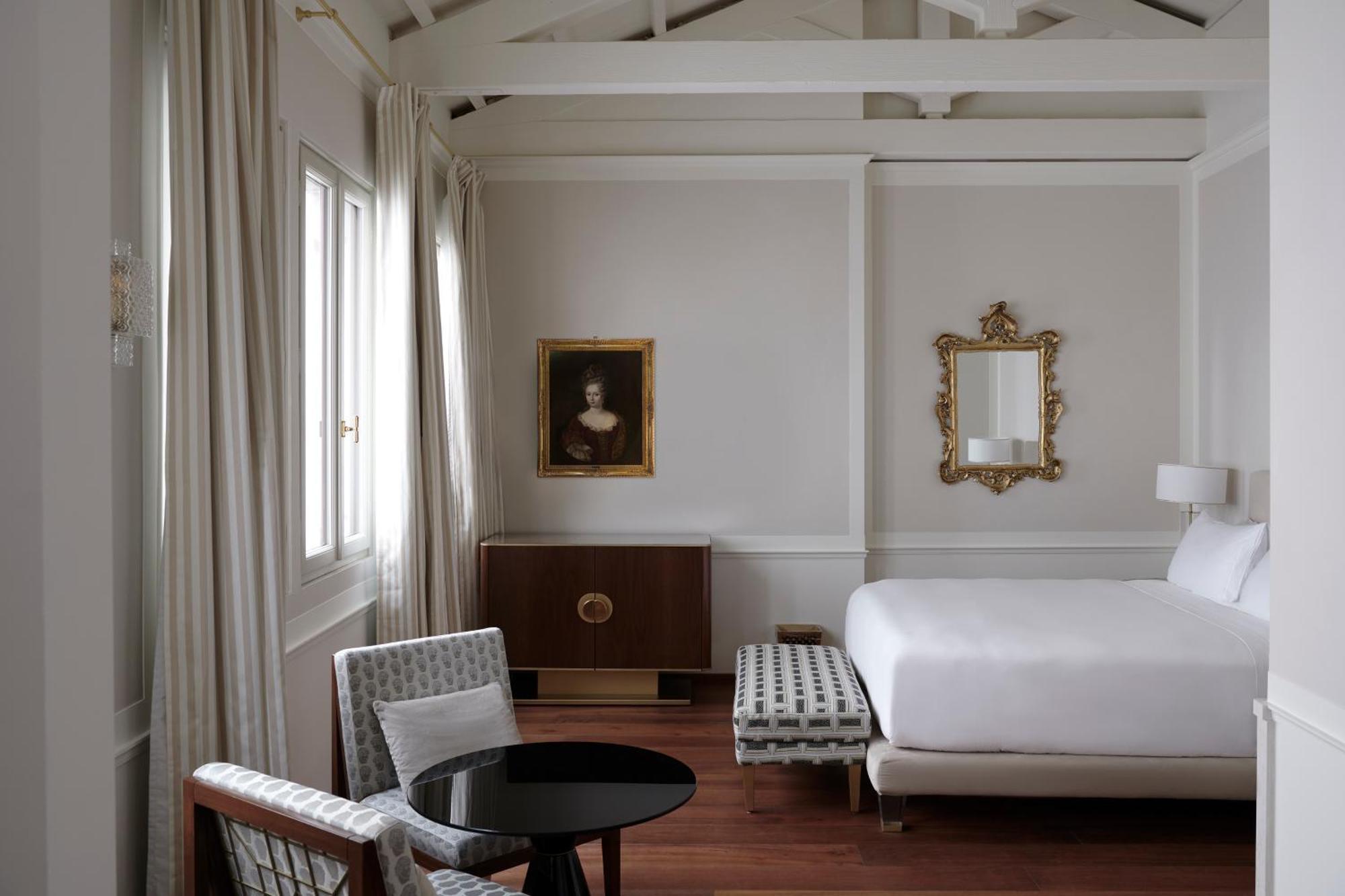 Violino D'oro 5* Venice