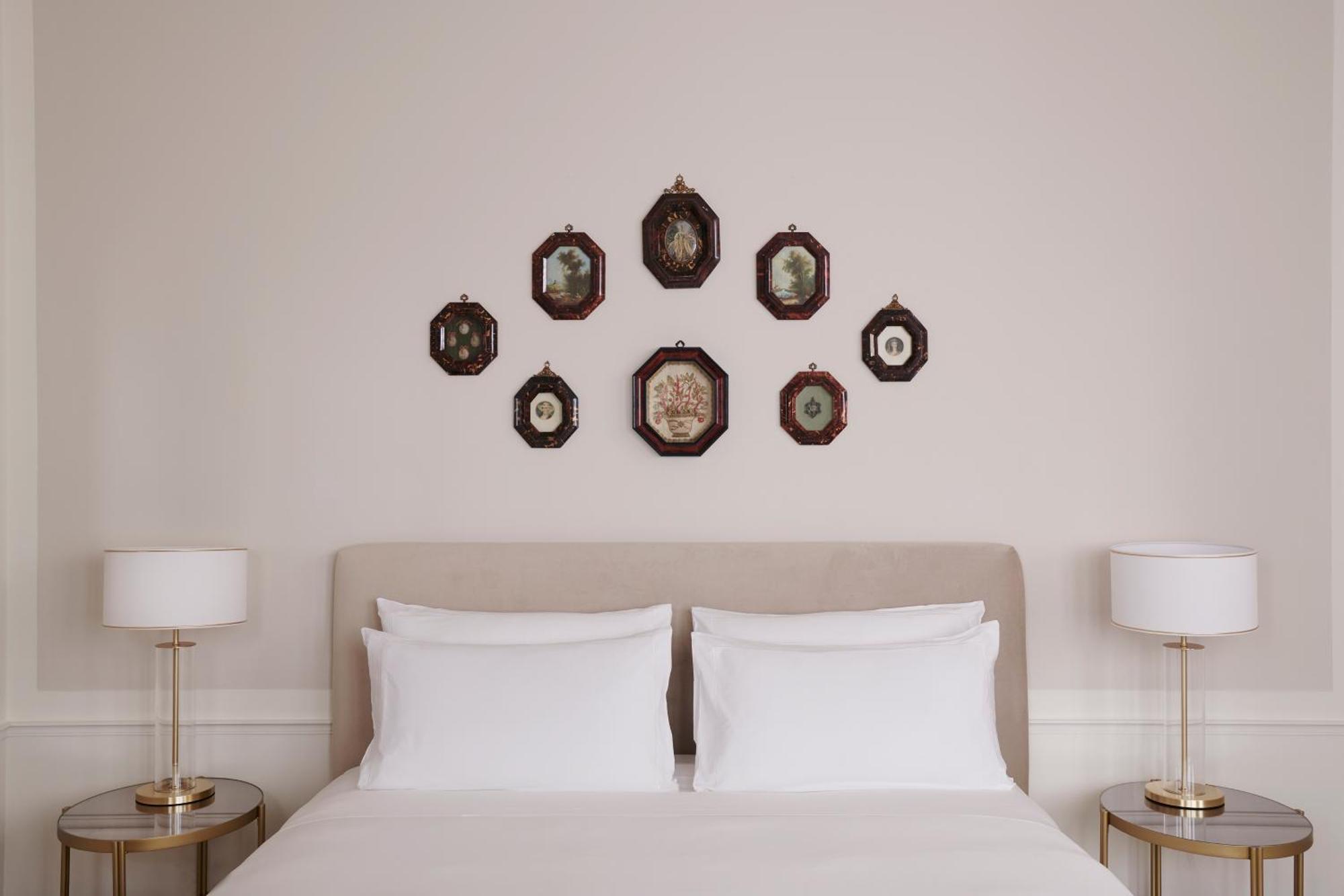 Violino D'oro Hotel Venice