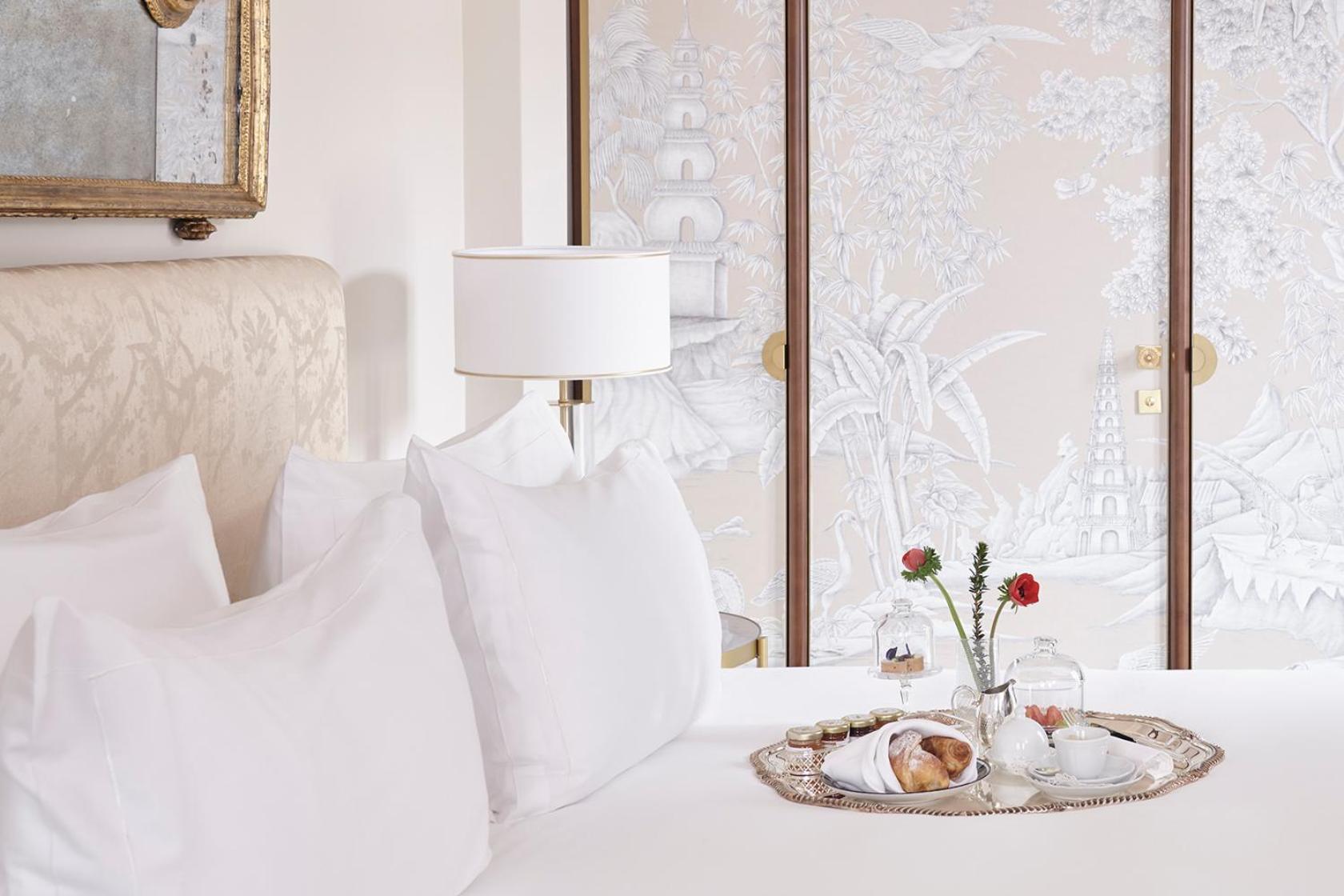 Violino D'oro 5* Venice