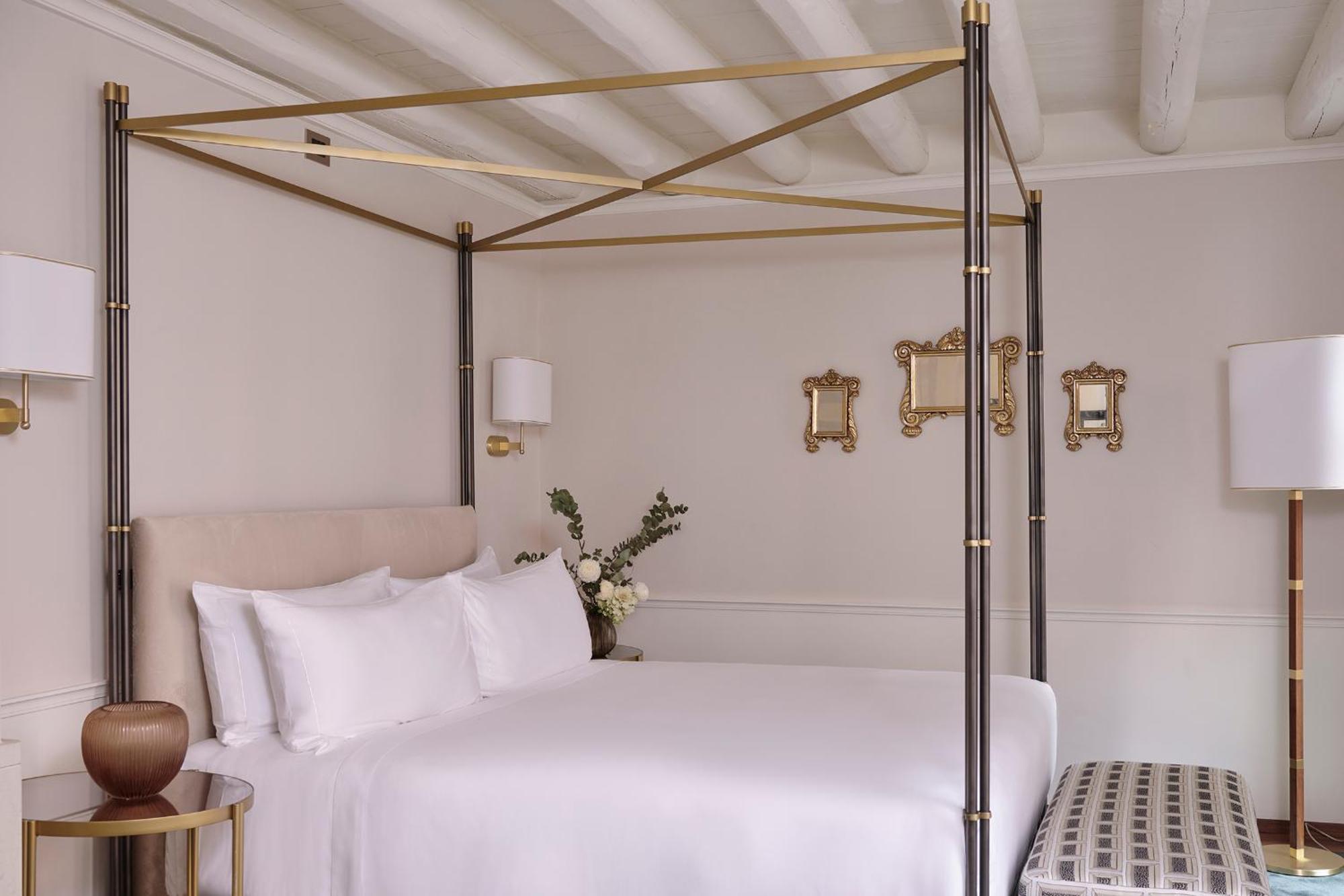 Hotel Violino D'oro