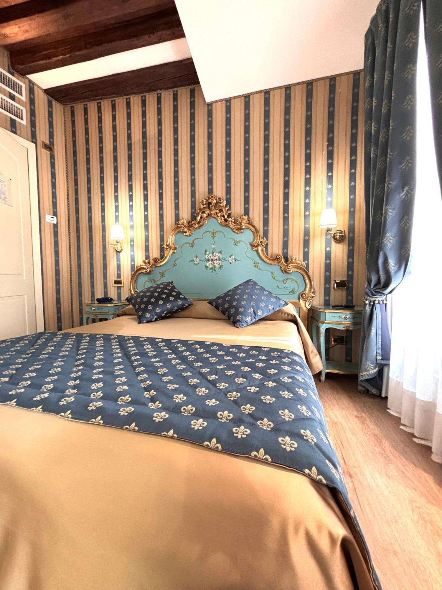 Hotel Al Graspo De Ua 3*