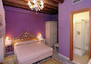 Ca Bella 3* Venice