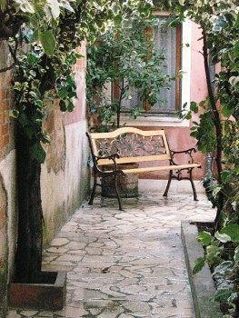 Casa Di Sara Venice