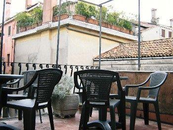 Casa Di Sara Bed & Breakfast 3*