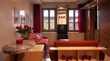 Sleep In Veneza