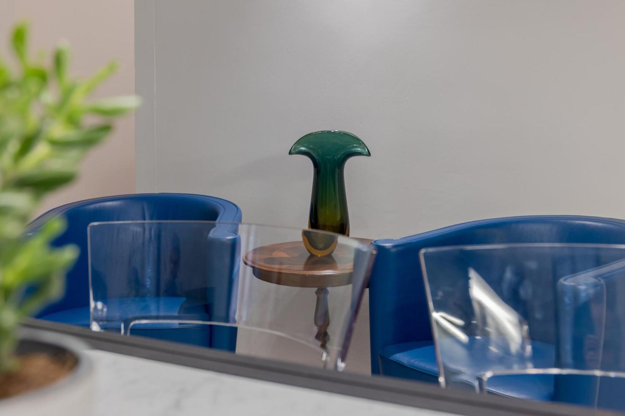Corte Sconta Apartment