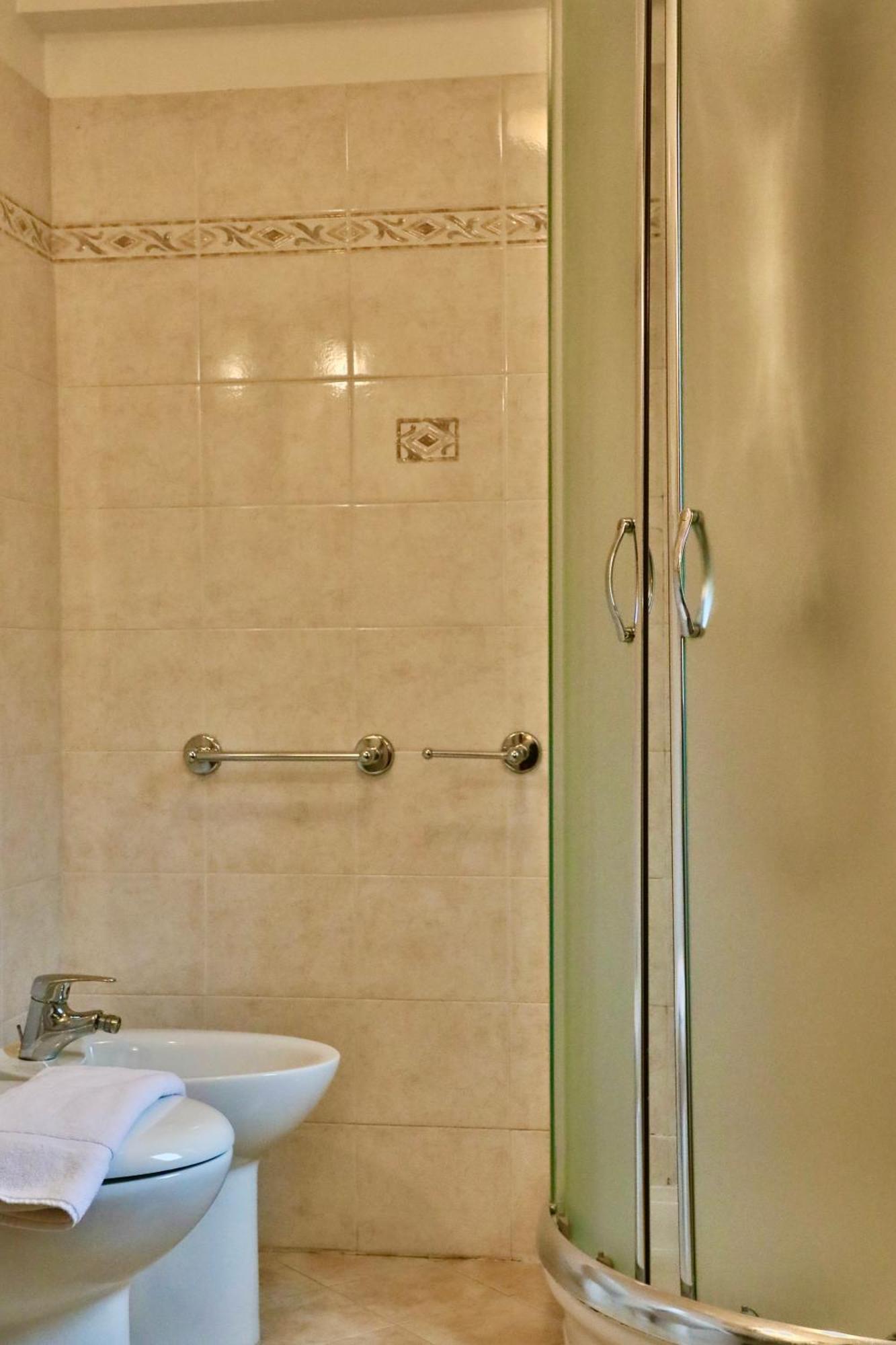 Noemi Hotel Venice