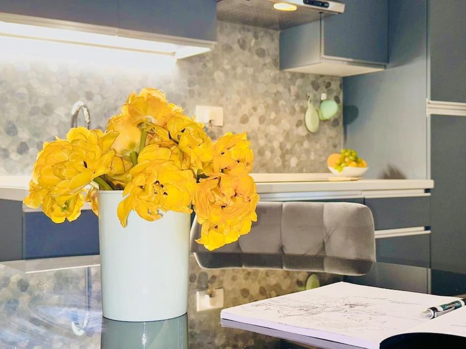 Gloria Luxury Venice