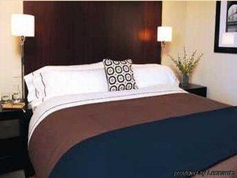 Hotel Ca' Dogaressa Venice