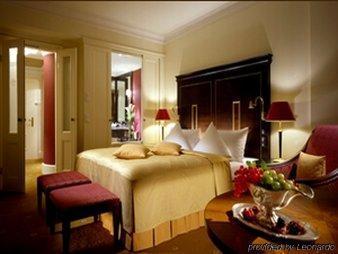 Ca' Dogaressa Hotel Venezia