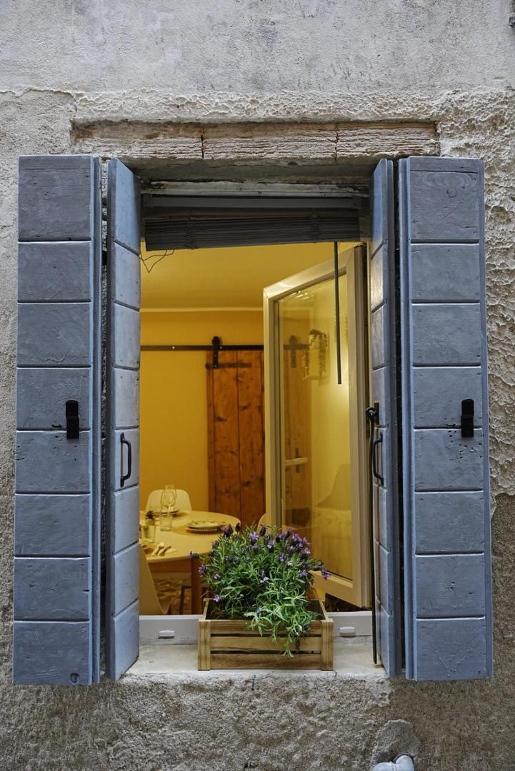 Apartment Ca'lina Near Biennale Venice