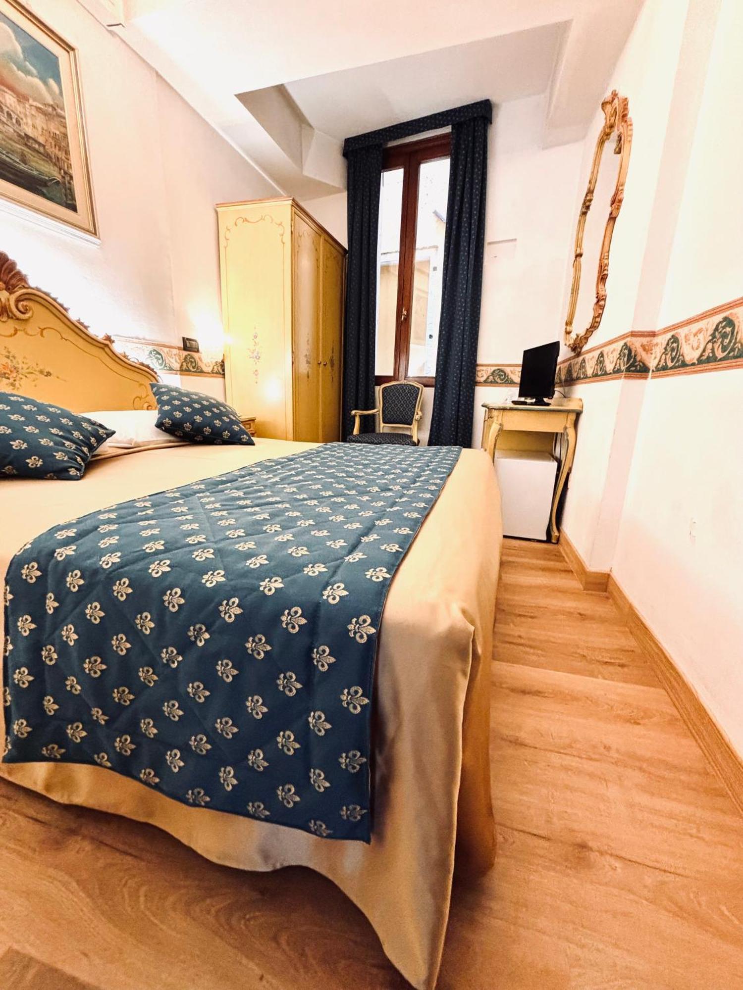 Al Graspo De Ua Venice