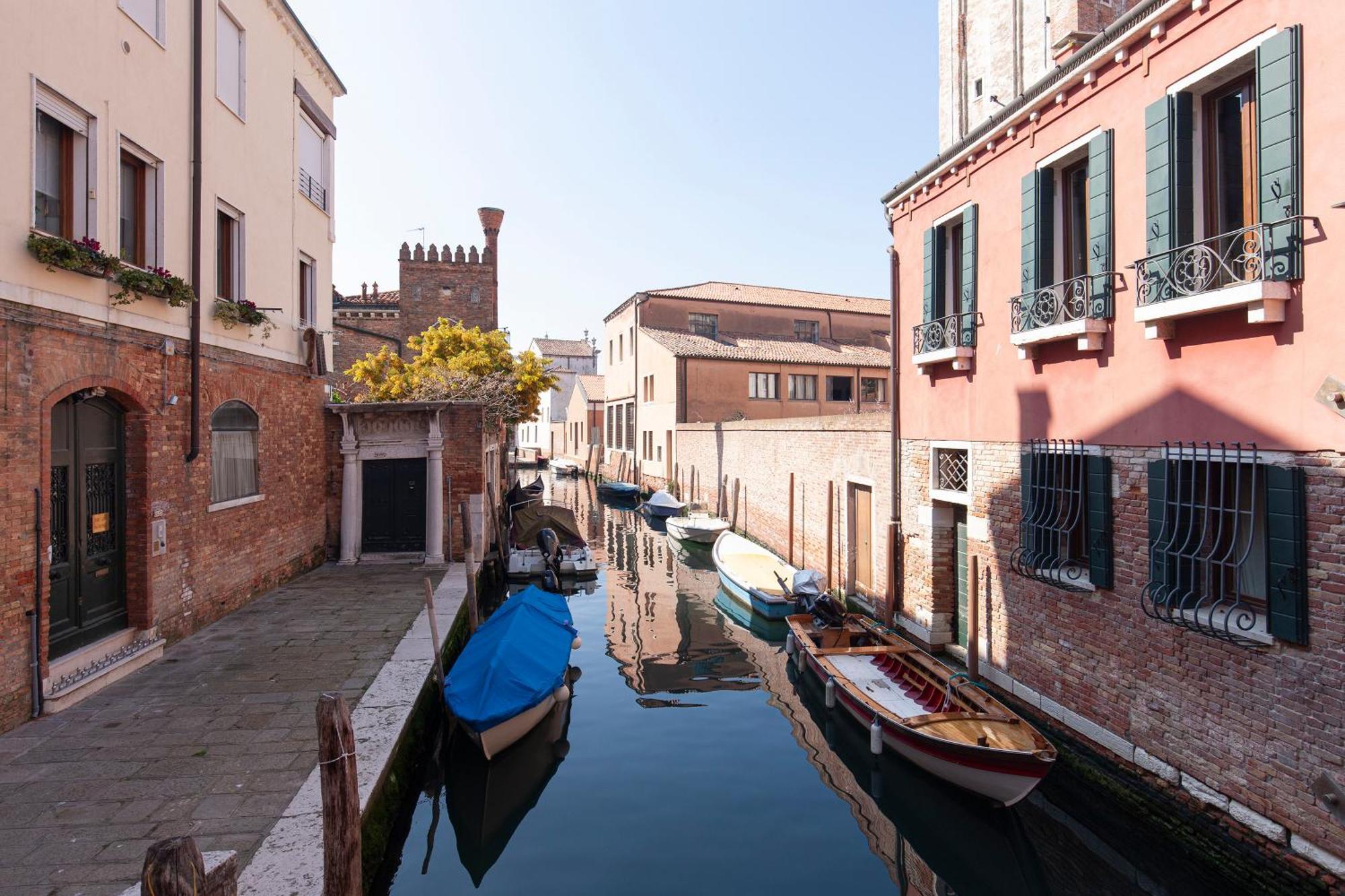 Santa Margherita