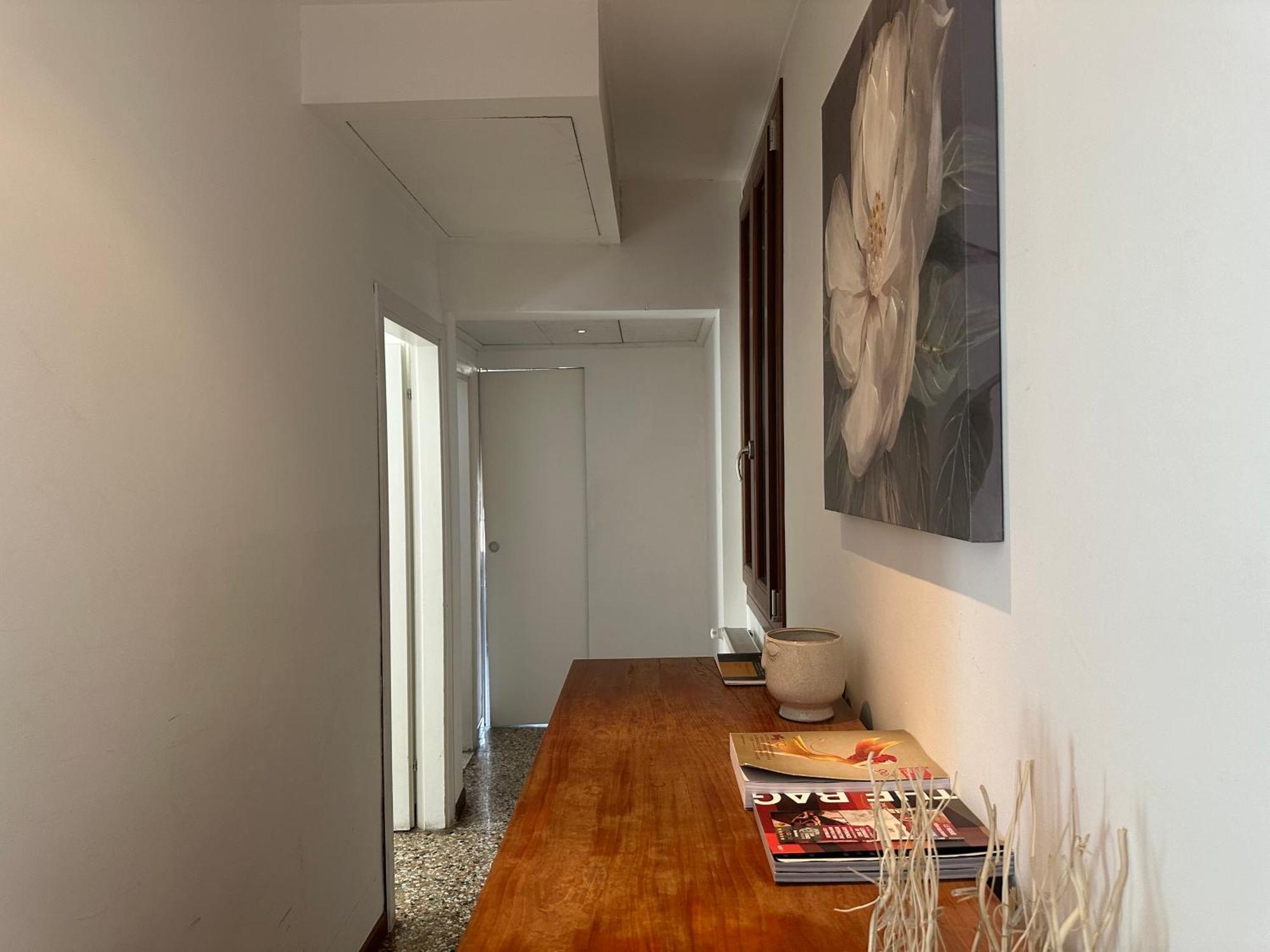 Ca' D'Oro Suite Apartment *