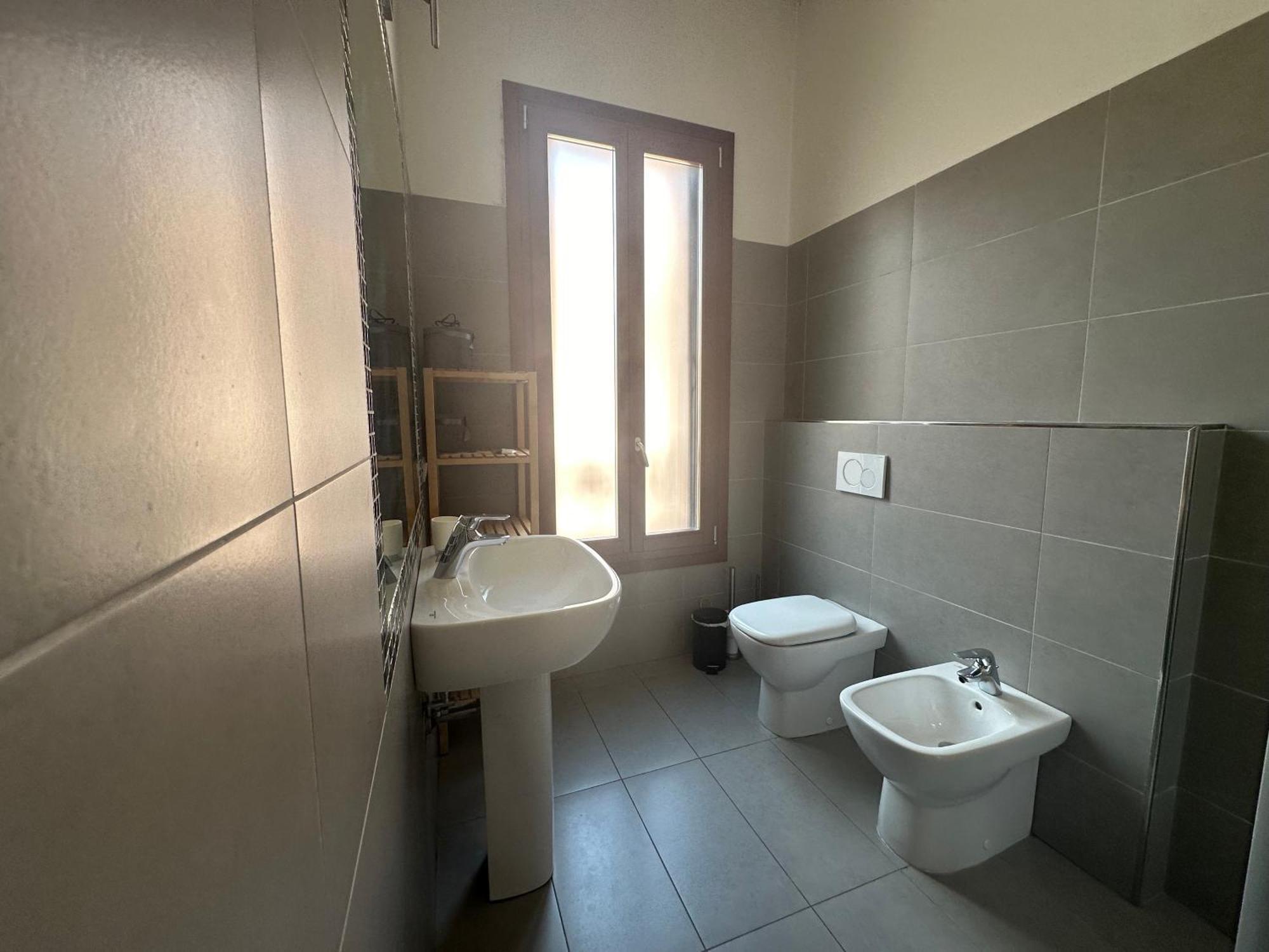 Ca' D'Oro Suite Apartment Venice