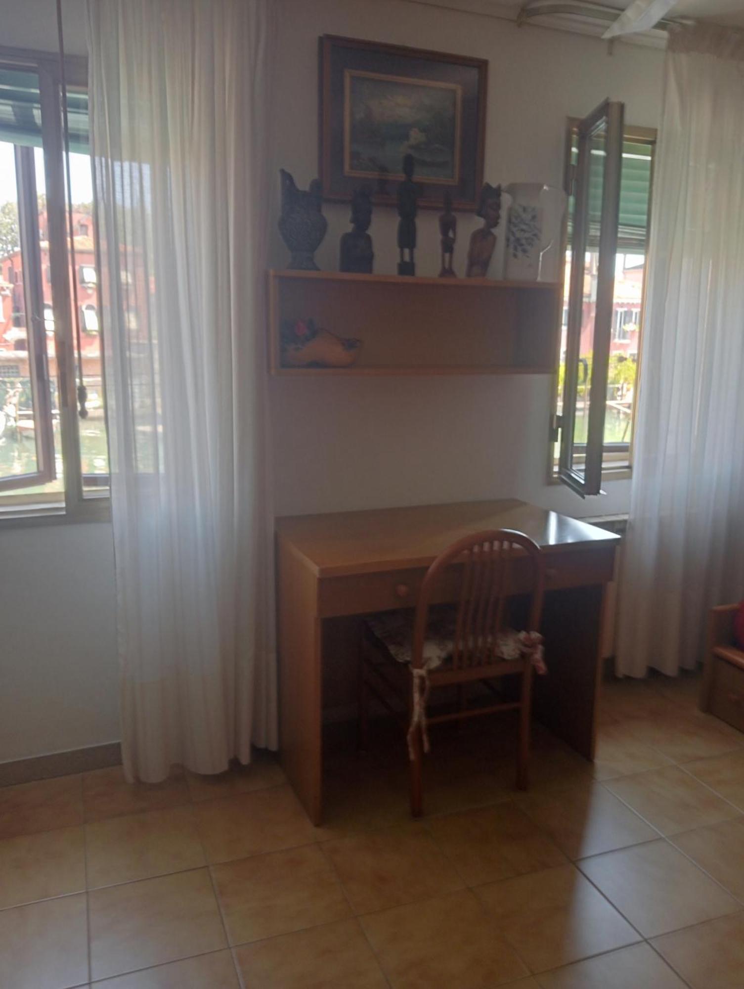 Holiday home Vacanze Casadueottanta Loc-13704 *