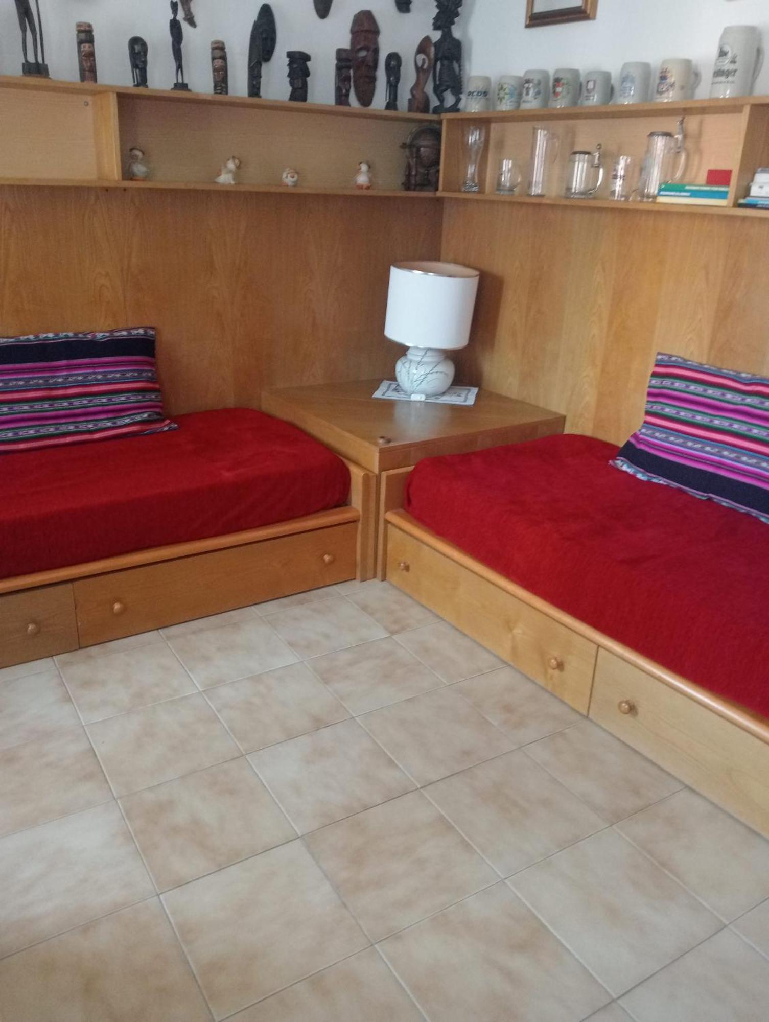 Holiday home Vacanze Casadueottanta Loc-13704 Venice