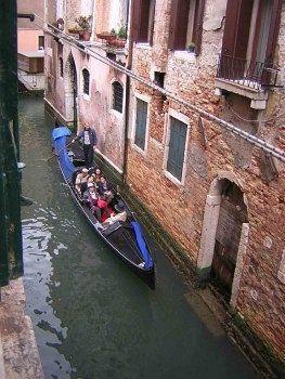 Fenice Apartment *