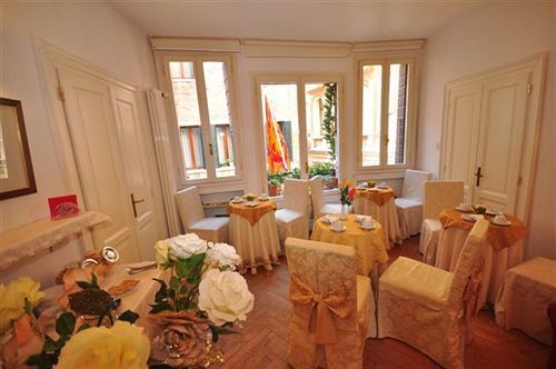 Casa Petrarca