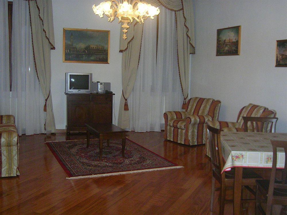 Ca Dell'arte